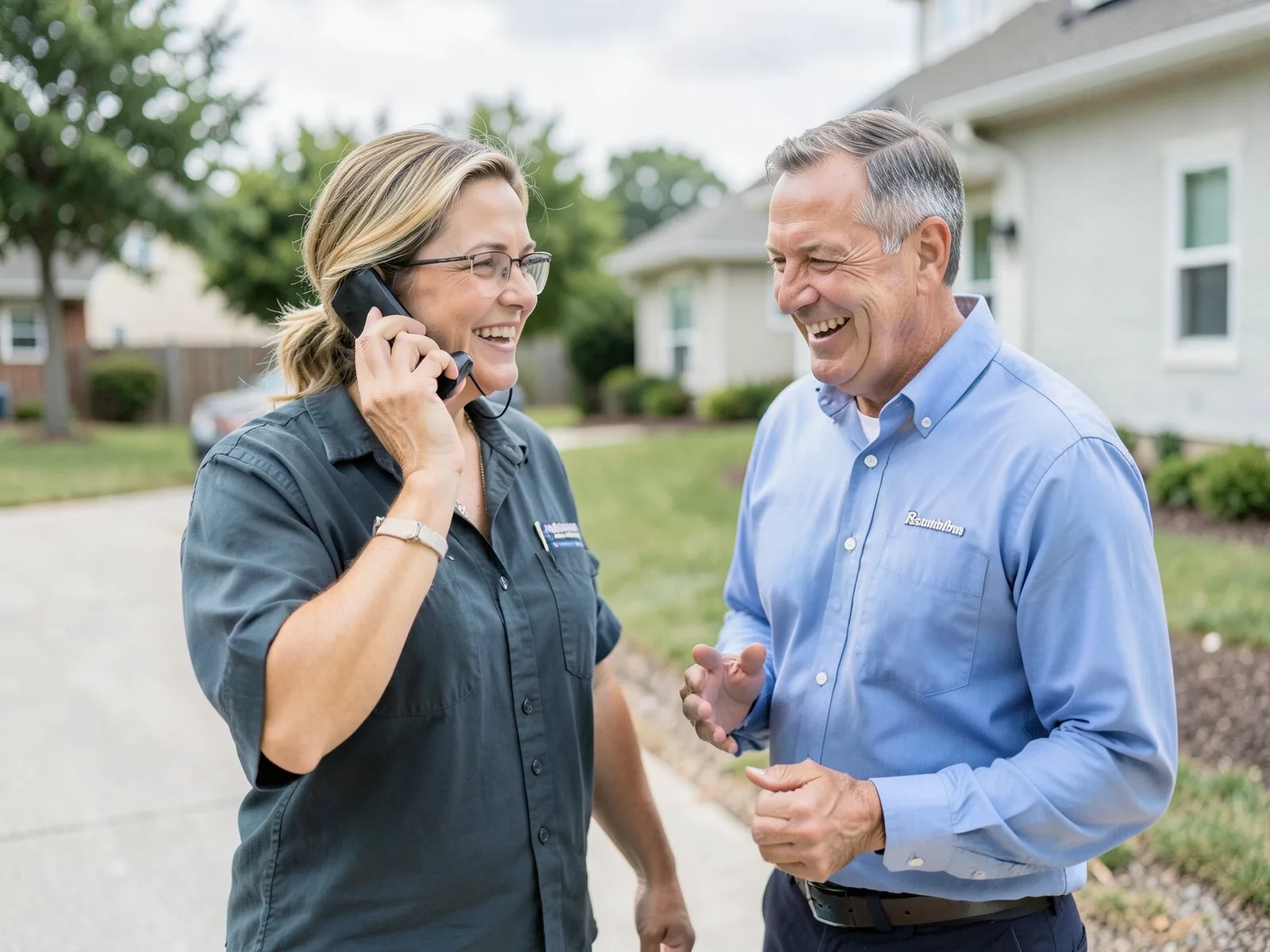 Frequently Asked Questions About Flood Damage Restoration in Greenfield, IN